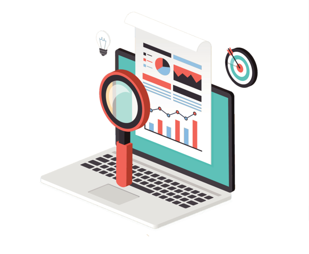 blog-top-post