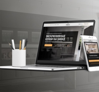 #image_seo_description #separator_sa #site_title